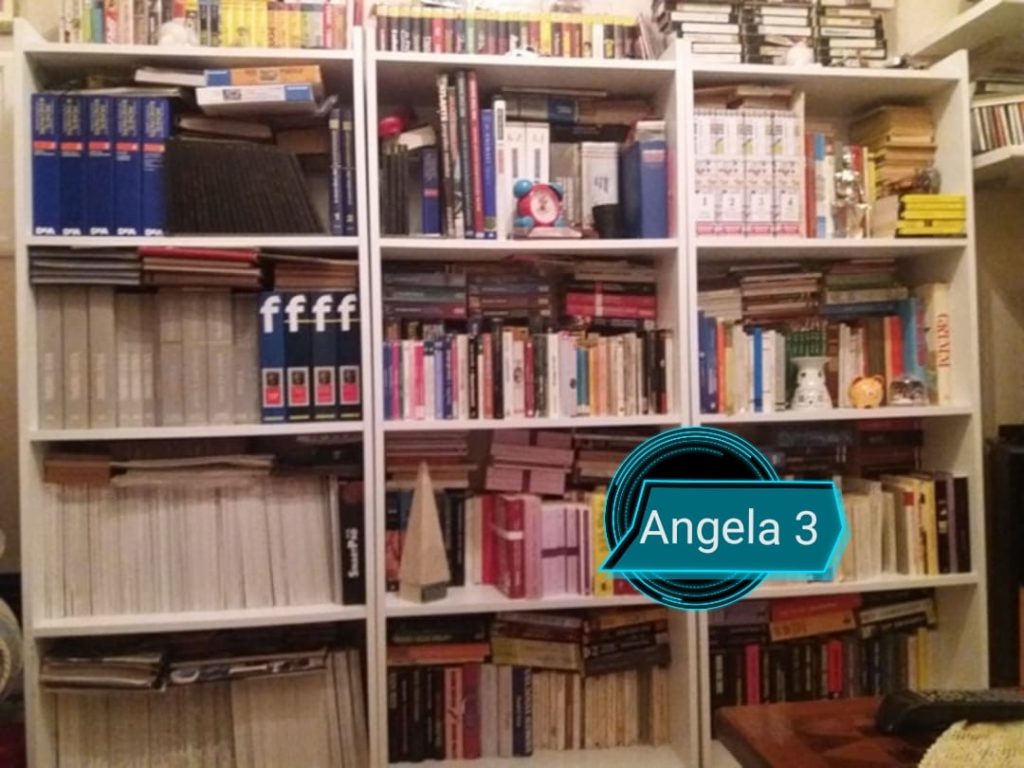 Angela 3 2