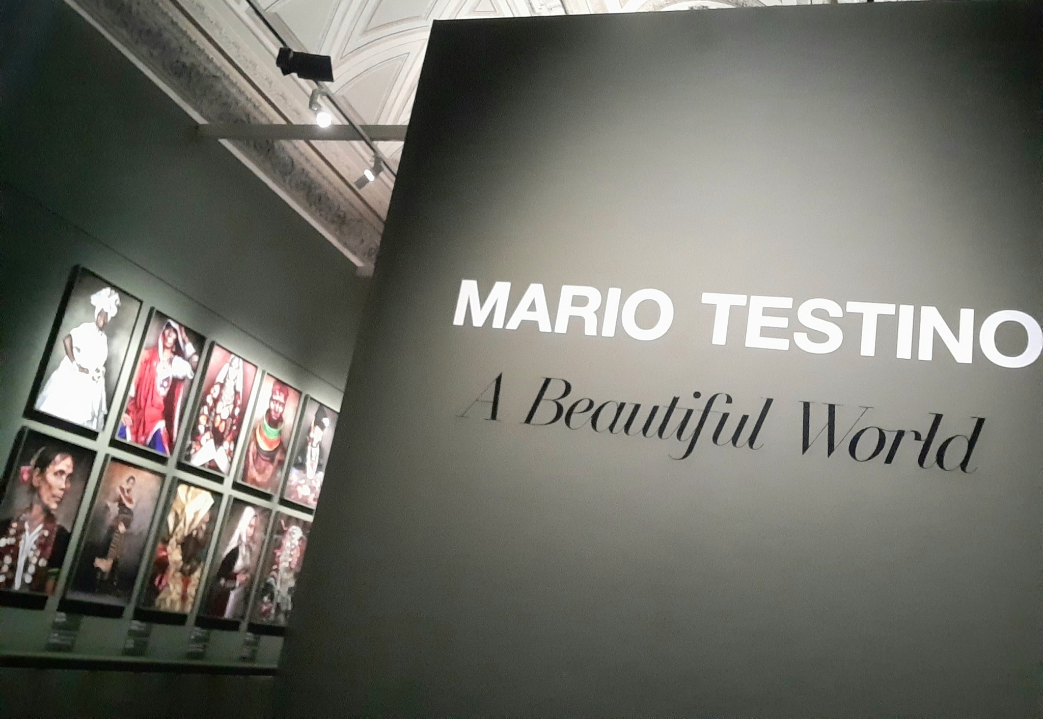 mario testino 2